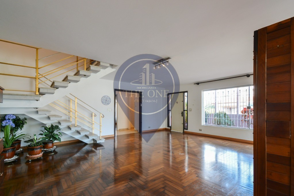 Casa, 3 quartos, 250 m² - Foto 52