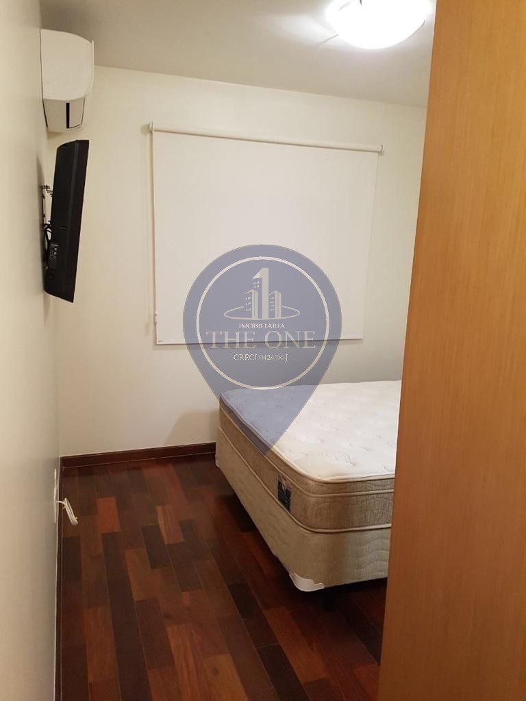 Apartamento, 2 quartos, 71 m² - Foto 27