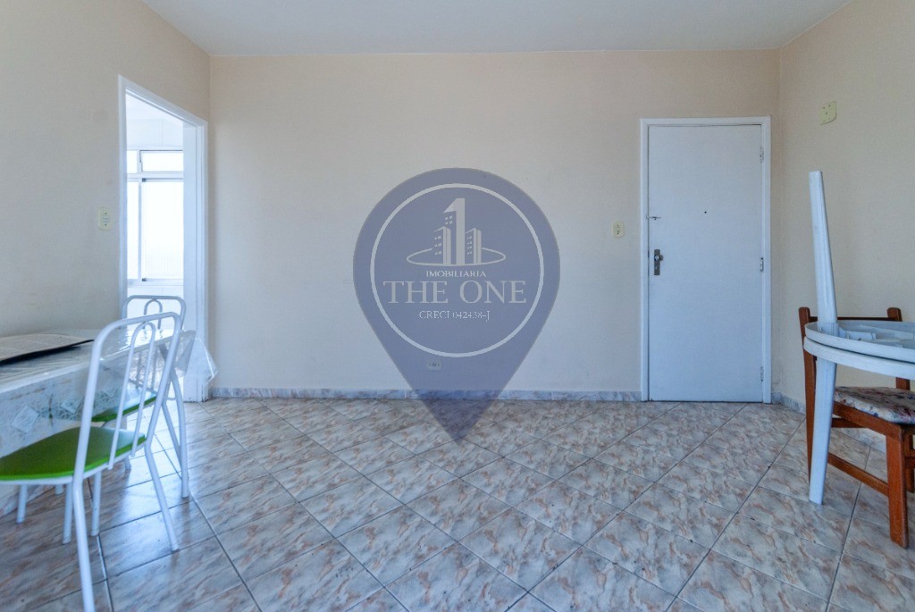 Apartamento, 2 quartos, 89 m² - Foto 53