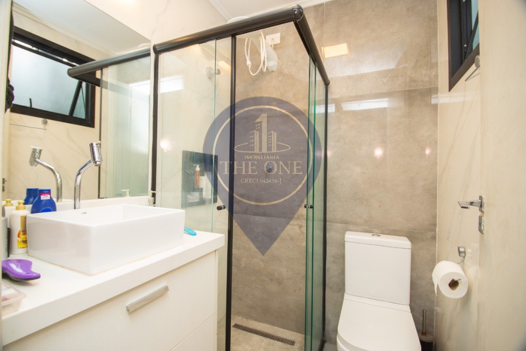 Casa, 4 quartos, 250 m² - Foto 9