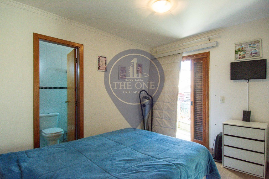 Casa, 4 quartos, 192 m² - Foto 45