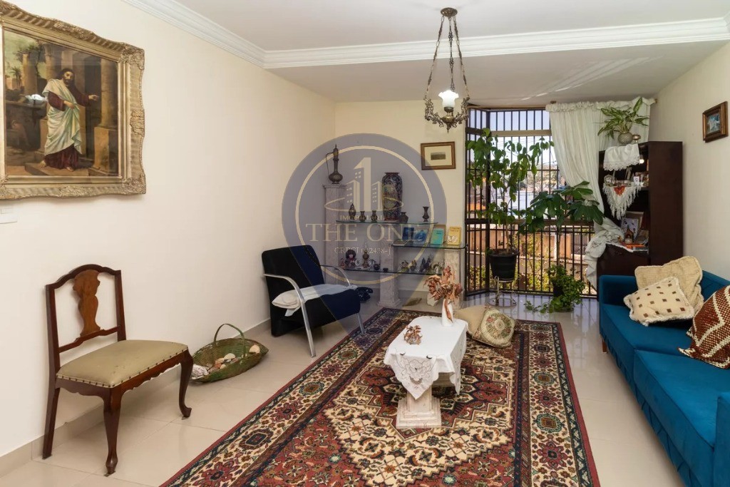 Casa, 4 quartos, 398 m² - Foto 2