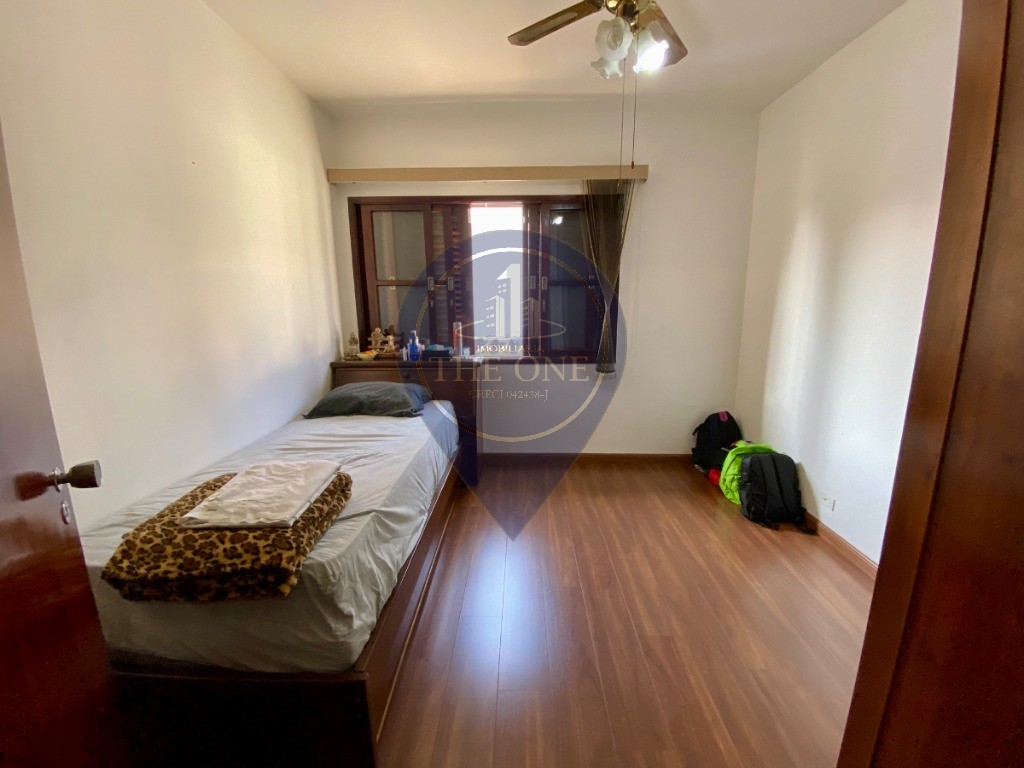 Casa, 5 quartos, 360 m² - Foto 28