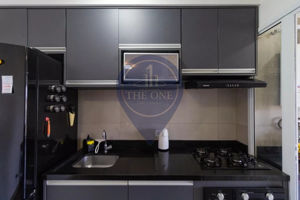 Apartamento, 2 quartos, 62 m² - Foto 24