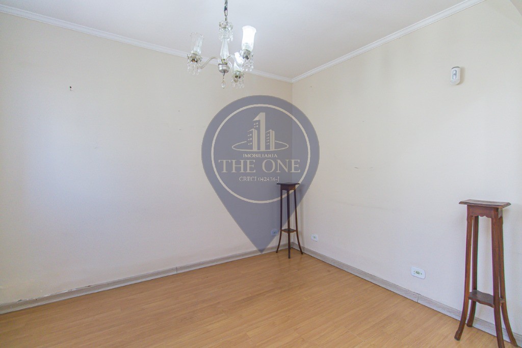 Casa, 2 quartos, 78 m² - Foto 13