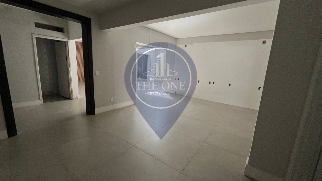 Prédio Inteiro, 300 m² - Foto 3