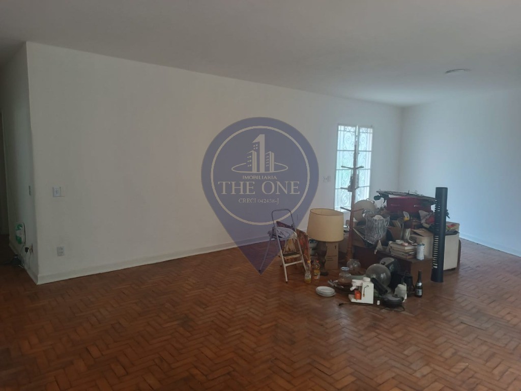 Casa, 3 quartos, 187 m² - Foto 3