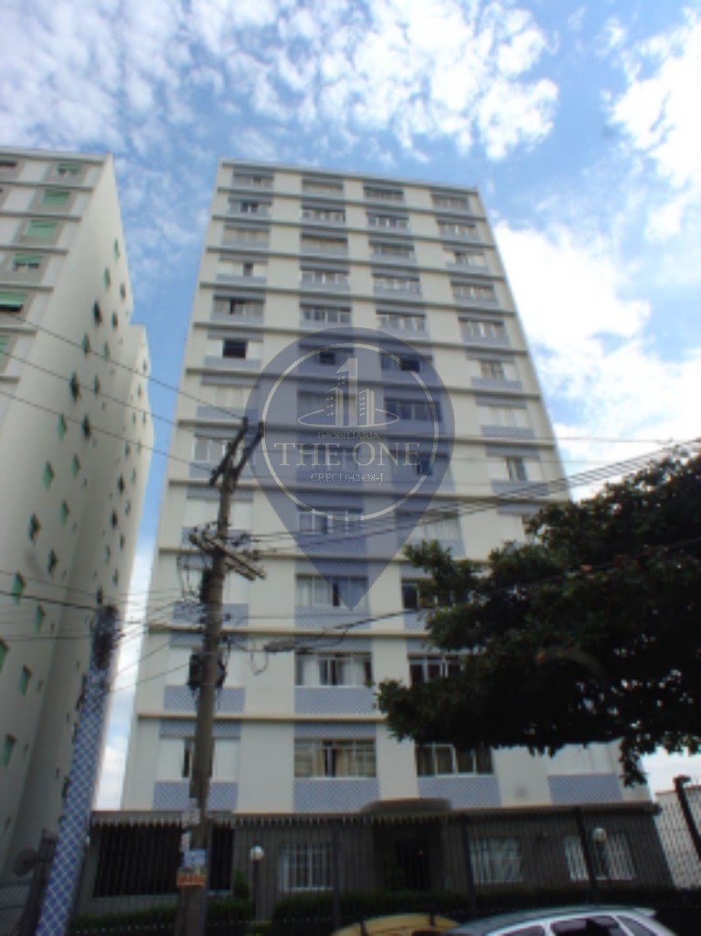 Apartamento, 2 quartos, 130 m² - Foto 20