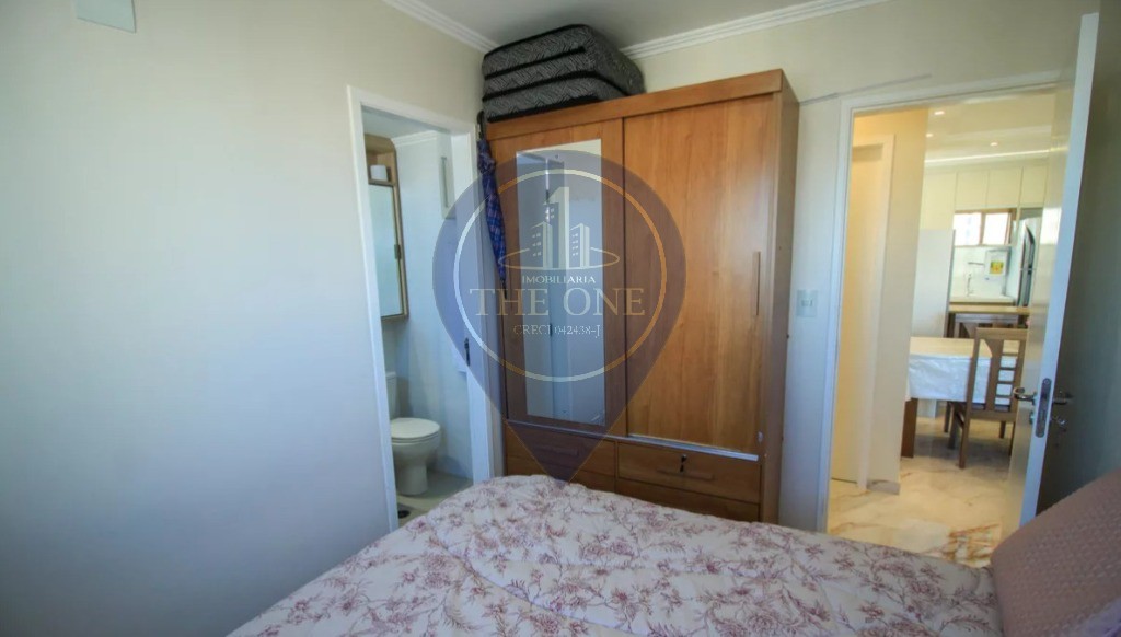 Apartamento, 2 quartos, 55 m² - Foto 18