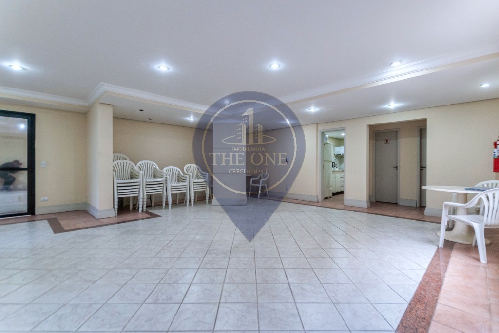 Apartamento, 3 quartos, 80 m² - Foto 31