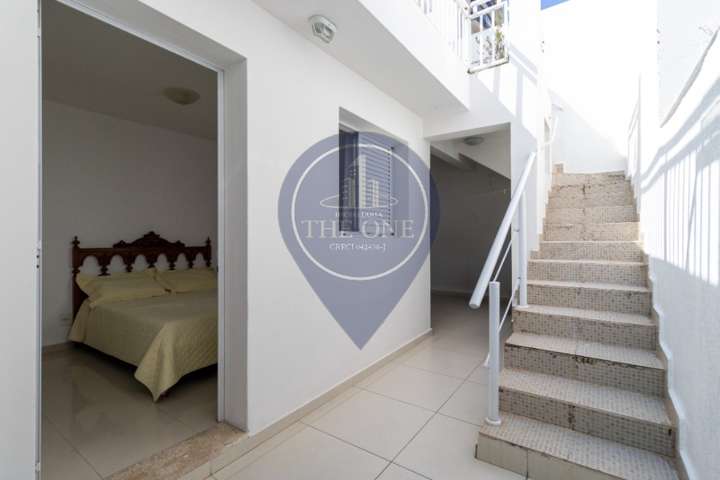 Casa, 4 quartos, 150 m² - Foto 15