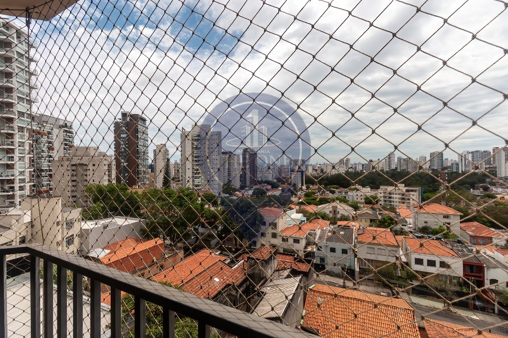 Apartamento, 2 quartos, 55 m² - Foto 10