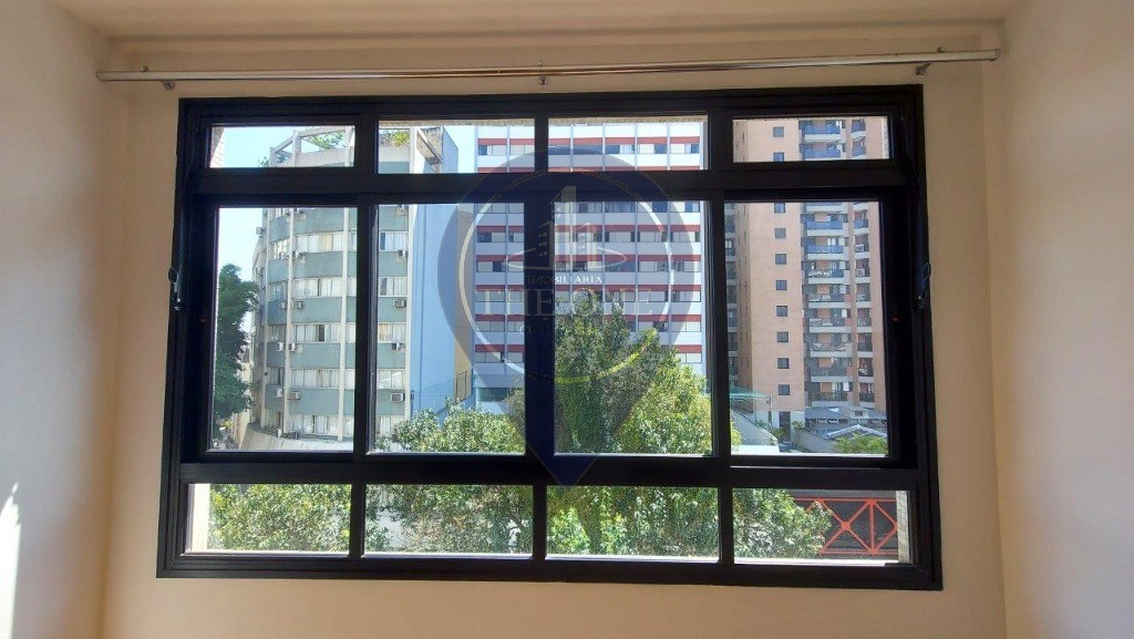 Apartamento, 1 quarto, 37 m² - Foto 8
