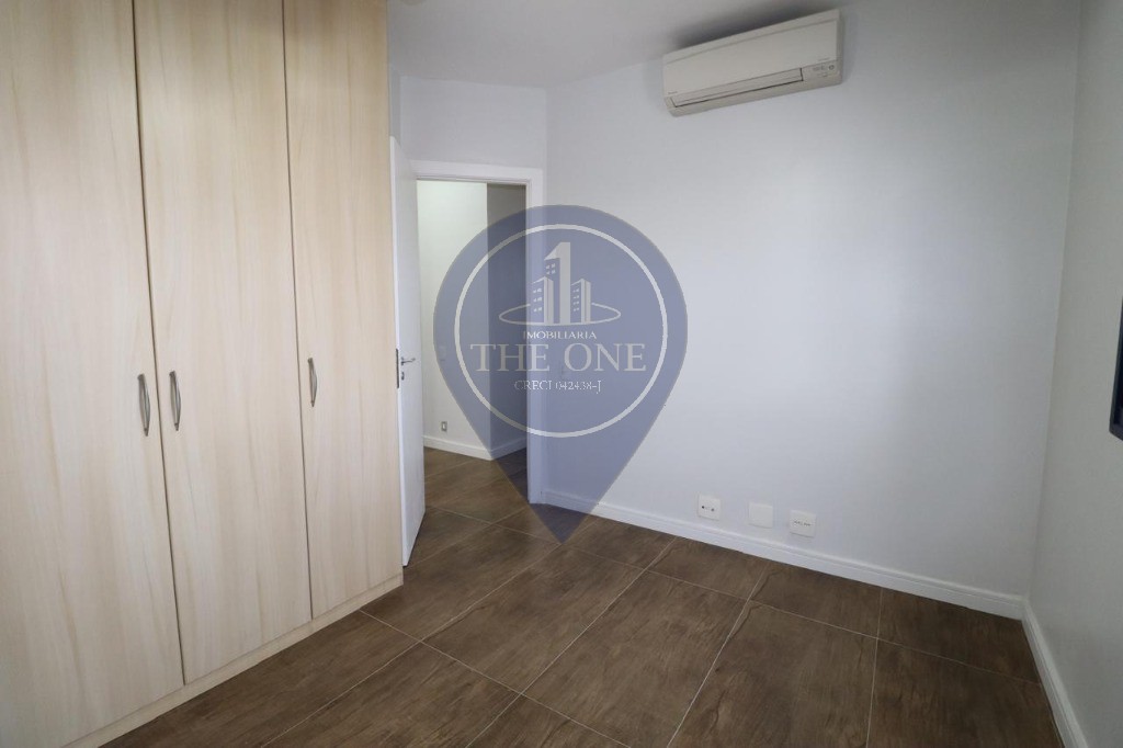 Cobertura, 4 quartos, 210 m² - Foto 8