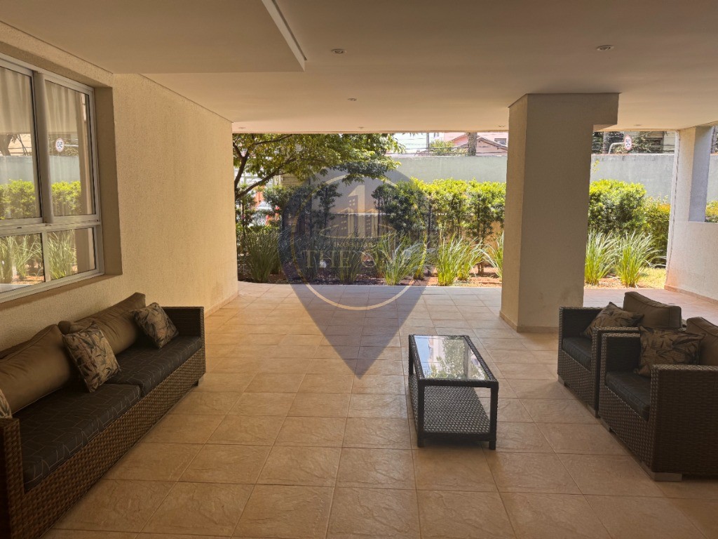 Cobertura, 3 quartos, 216 m² - Foto 135