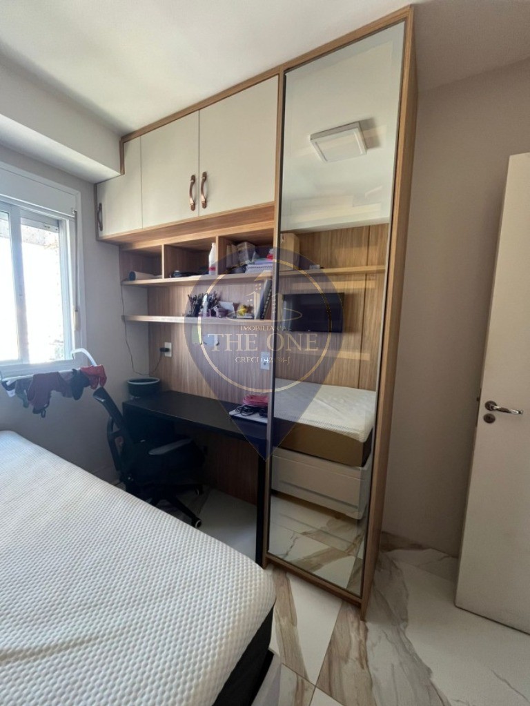 Cobertura, 2 quartos, 143 m² - Foto 23