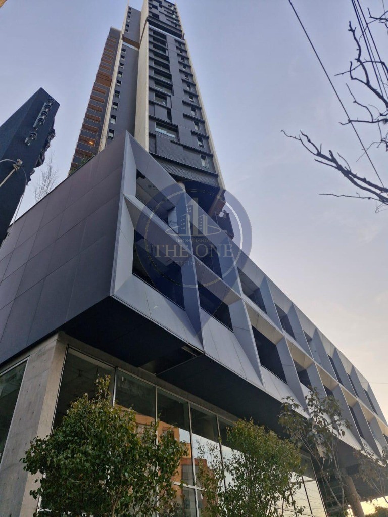 Apartamento, 2 quartos, 71 m² - Foto 46