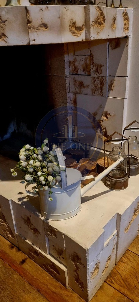 Casa, 2 quartos, 120 m² - Foto 13