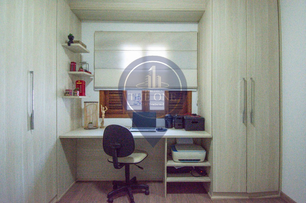 Casa, 4 quartos, 192 m² - Foto 83