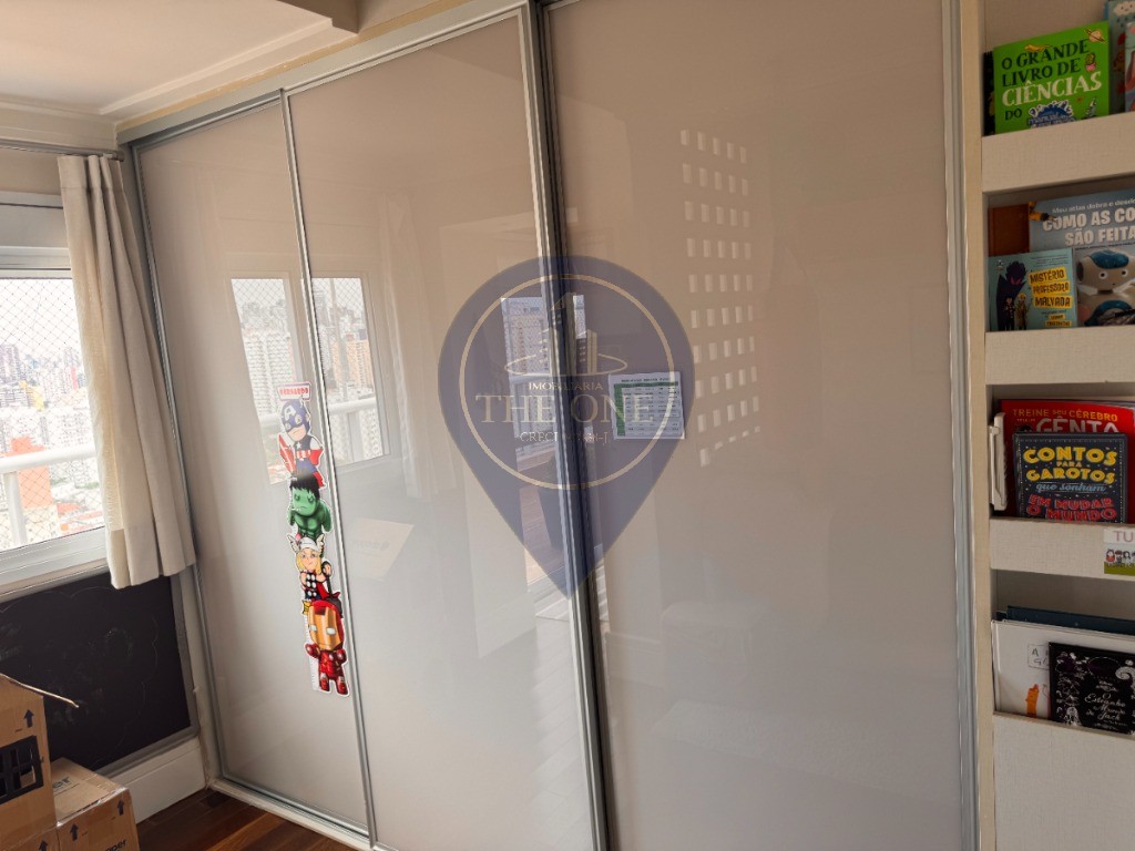 Cobertura, 3 quartos, 216 m² - Foto 37