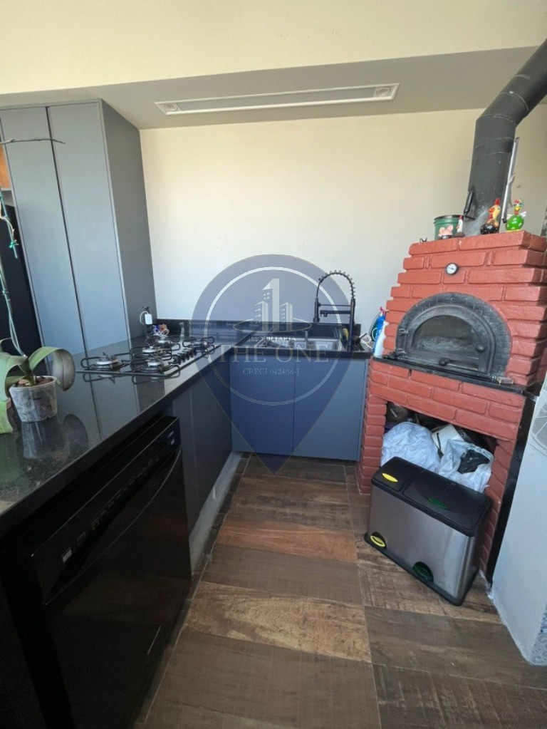 Cobertura, 2 quartos, 143 m² - Foto 30