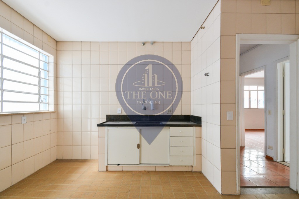 Casa, 3 quartos, 250 m² - Foto 39