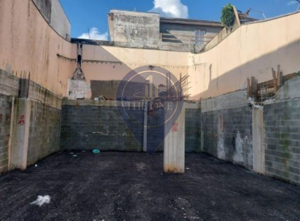 Terreno, 500 m² - Foto 14