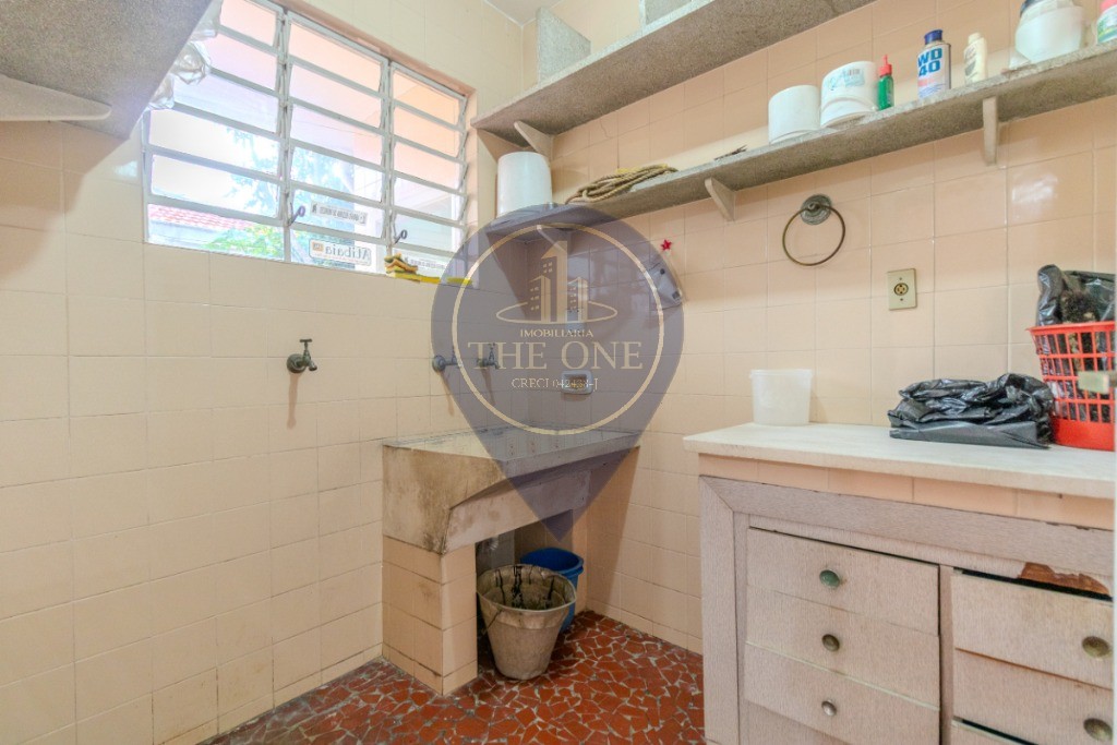 Casa, 5 quartos, 221 m² - Foto 33