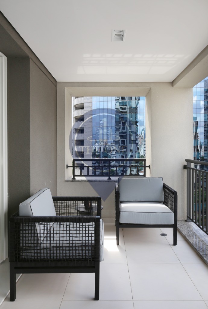 Kitnet-Studio, 63 m² - Foto 5