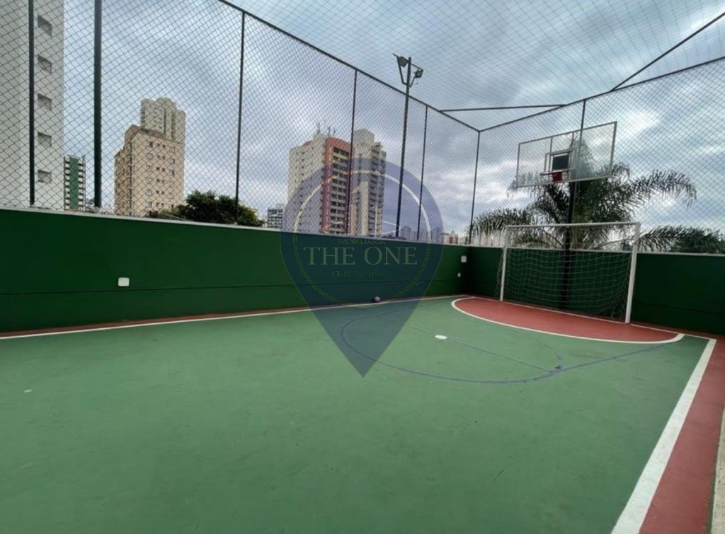 Apartamento, 2 quartos, 82 m² - Foto 21