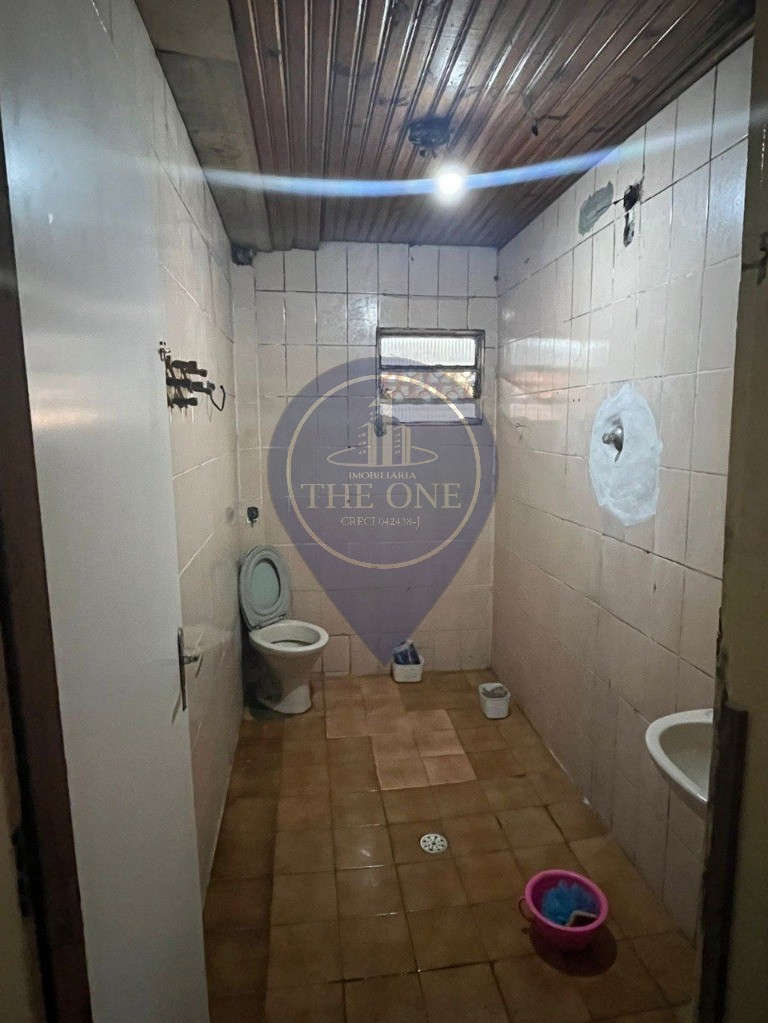 Casa, 4 quartos, 204 m² - Foto 6