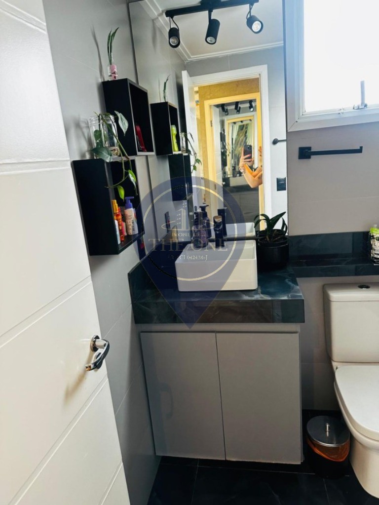 Cobertura, 3 quartos, 195 m² - Foto 36