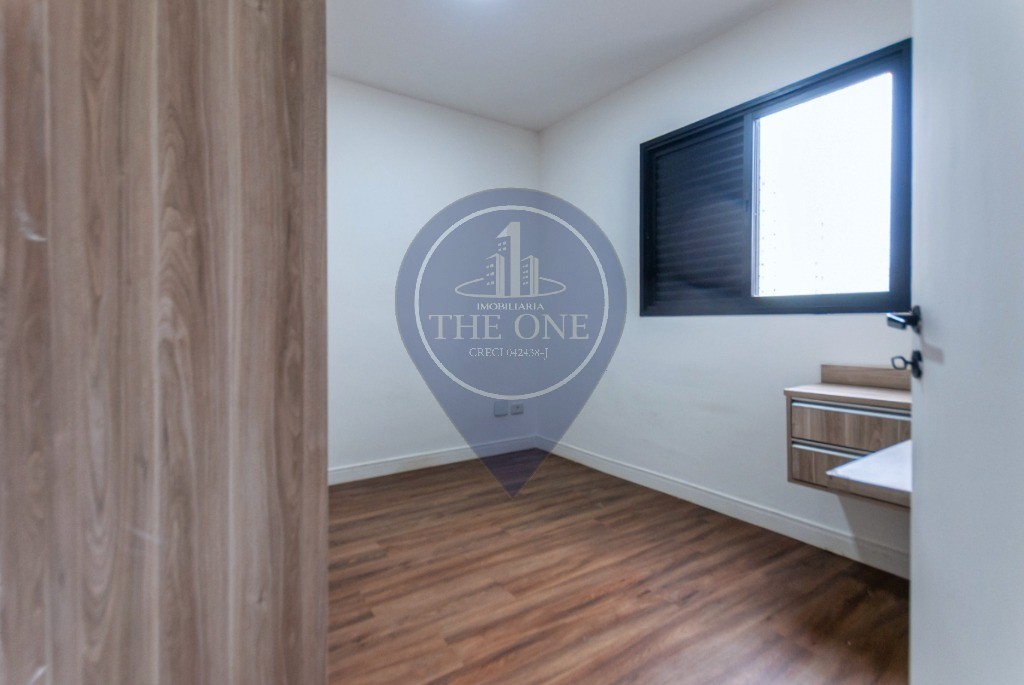 Apartamento, 3 quartos, 80 m² - Foto 12