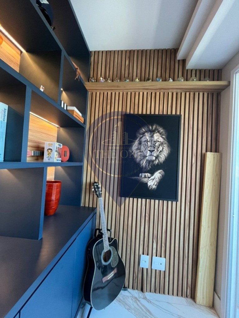 Cobertura, 2 quartos, 143 m² - Foto 25