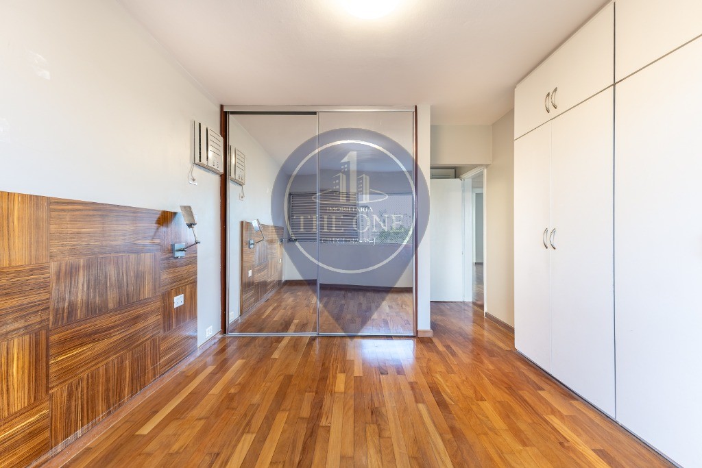 Apartamento, 3 quartos, 110 m² - Foto 8