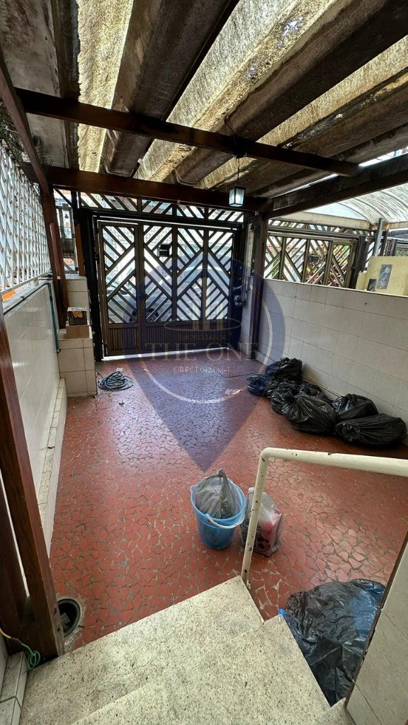 Casa, 3 quartos, 121 m² - Foto 26