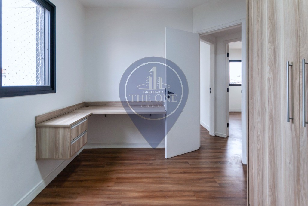 Apartamento, 3 quartos, 80 m² - Foto 13