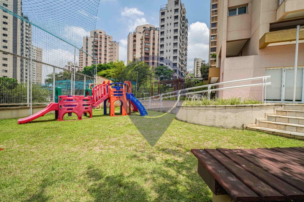 Cobertura, 4 quartos, 404 m² - Foto 27