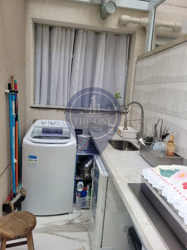 Apartamento, 3 quartos, 103 m² - Foto 12