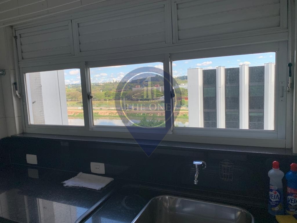 Apartamento, 3 quartos, 115 m² - Foto 11