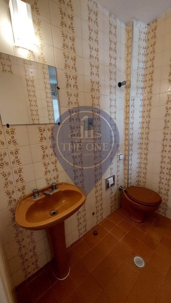 Apartamento, 1 quarto, 37 m² - Foto 12