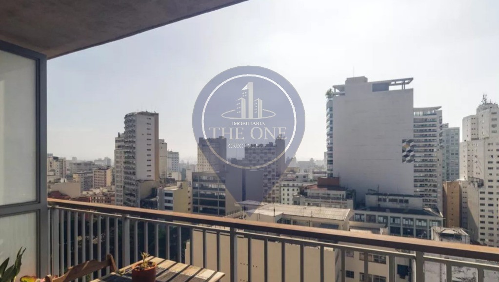 Kitnet-Studio, 28 m² - Foto 2