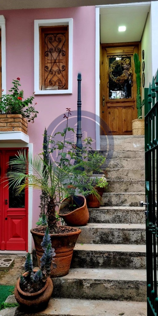 Casa, 2 quartos, 120 m² - Foto 31