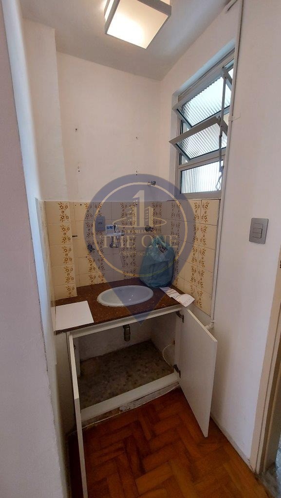 Apartamento, 1 quarto, 37 m² - Foto 9