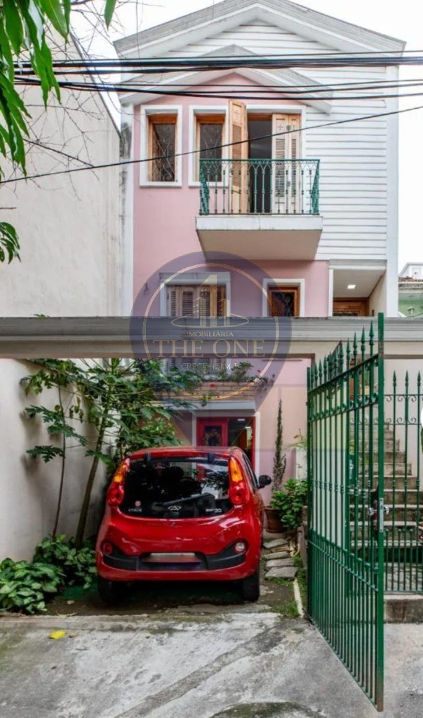 Casa, 2 quartos, 120 m² - Foto 23