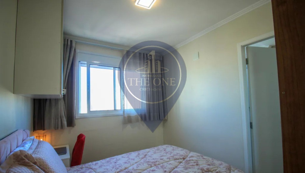 Apartamento, 2 quartos, 55 m² - Foto 16