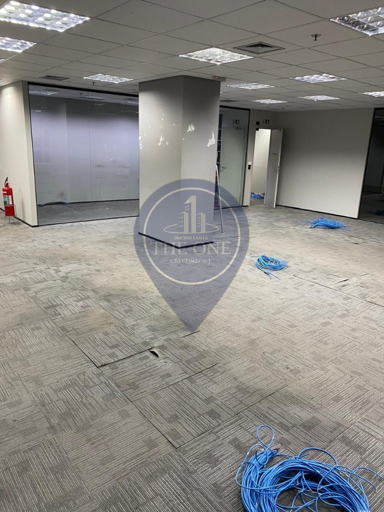 Sala-Conjunto, 459 m² - Foto 11