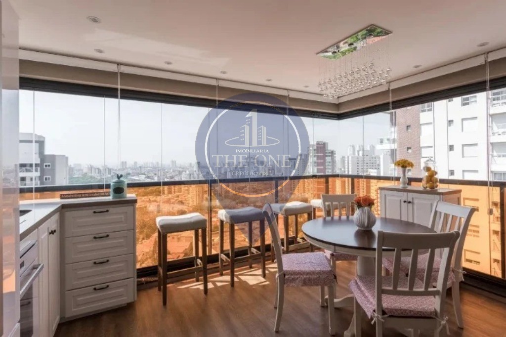 Apartamento, 1 quarto, 50 m² - Foto 3