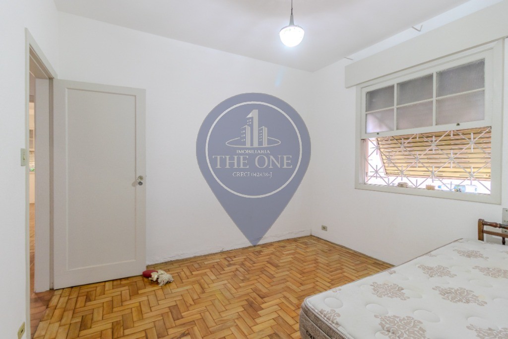 Casa, 5 quartos, 221 m² - Foto 54