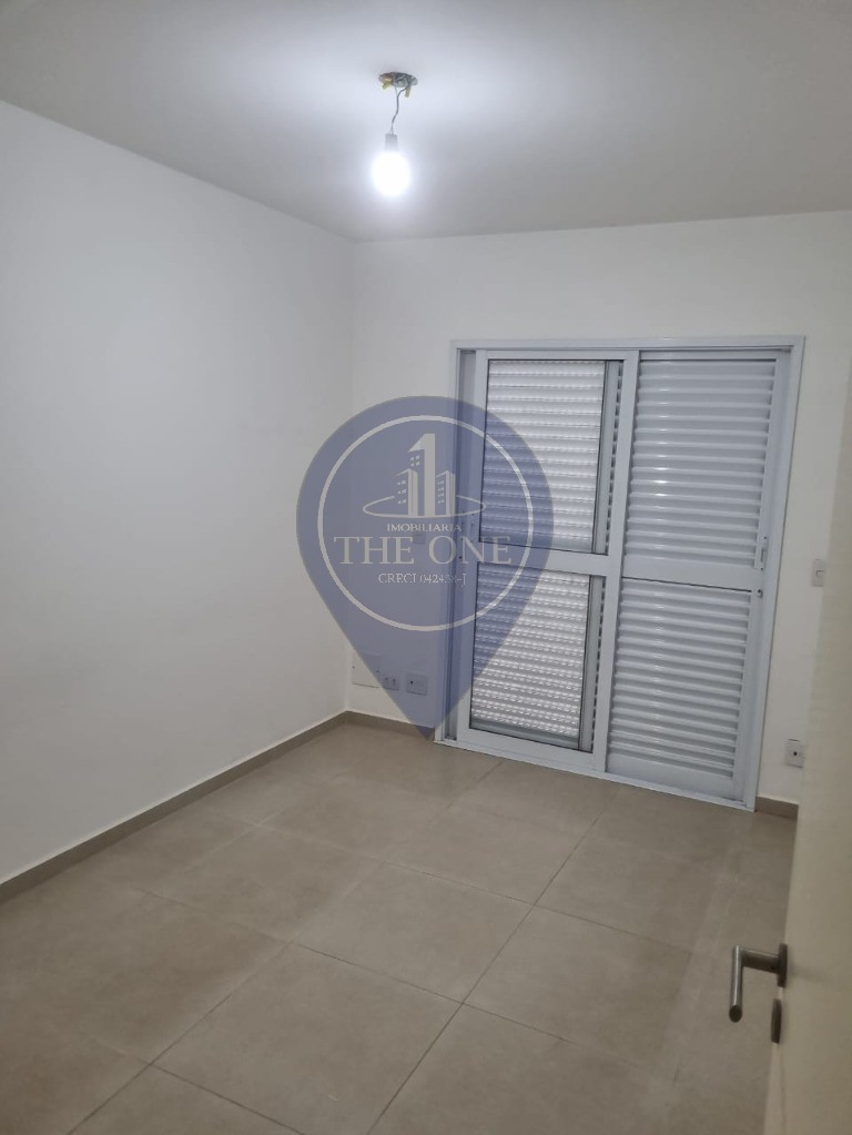 Casa, 3 quartos, 140 m² - Foto 11